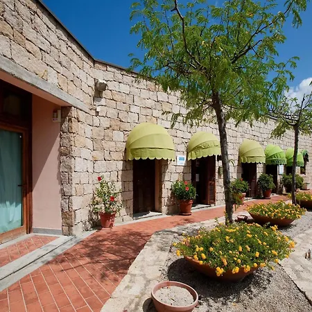 Romantic Getaway In Sardinia Apartament *