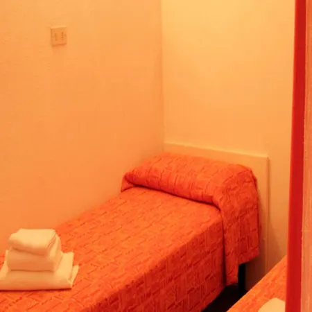 Romantic Getaway In Sardinia * Cannigione