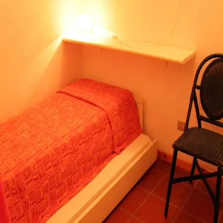 Apartament Romantic Getaway In Sardinia *