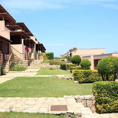 Romantic Getaway In Sardinia * Cannigione