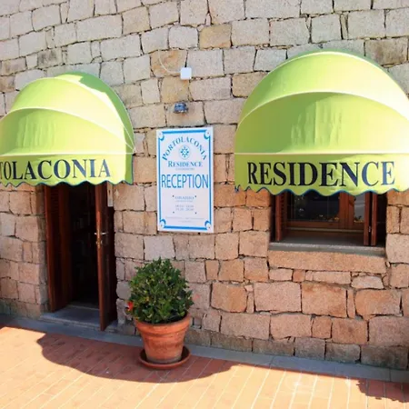 Romantic Getaway In Sardinia דירה קניגיונה