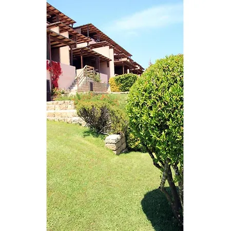 Romantic Getaway In Sardinia * קניגיונה