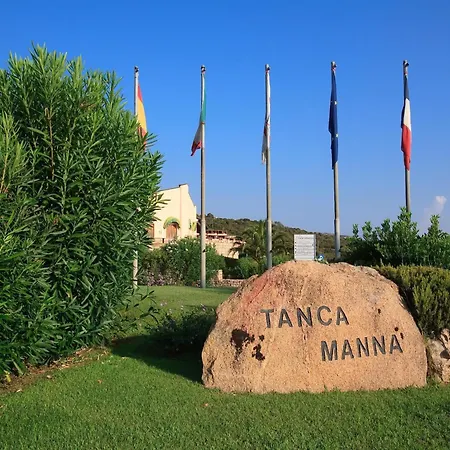 Romantic Getaway In Sardinia * Cannigione