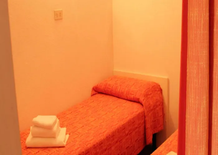 Romantic Getaway In Sardinia * Cannigione